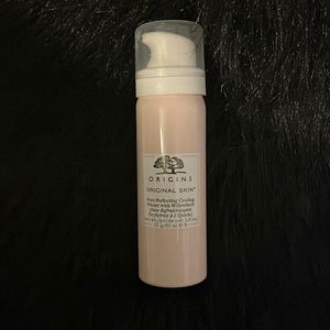 NEW- Origins original skin primer